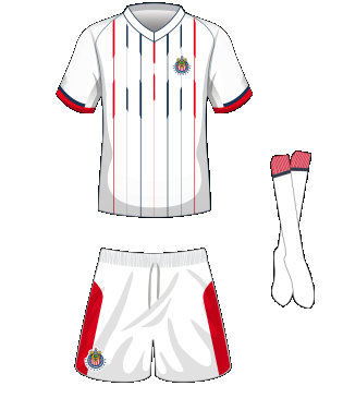 Uniforme
