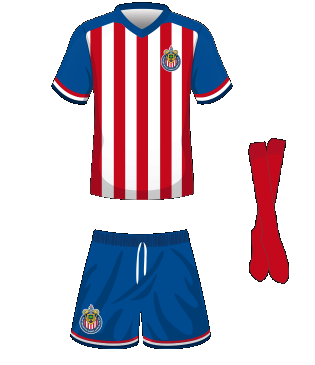Uniforme