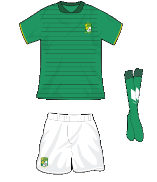 Uniforme