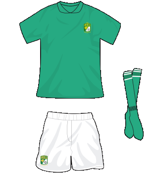 Uniforme