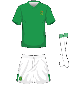 Uniforme