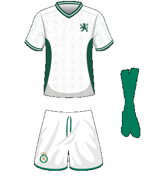 Uniforme
