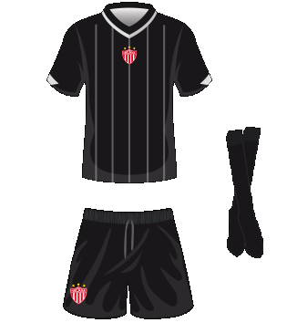 Uniforme