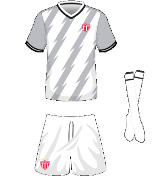 Uniforme