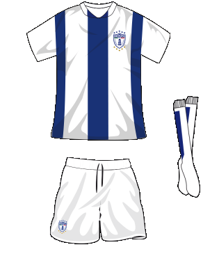 Uniforme