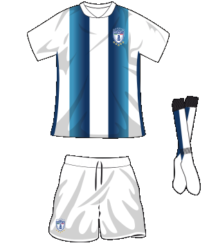 Uniforme