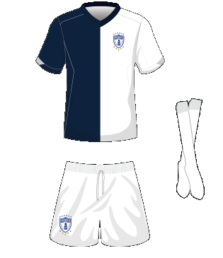 Uniforme