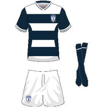 Uniforme