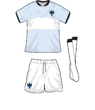 Uniforme
