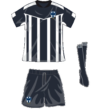 Uniforme