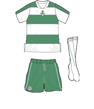 Uniforme