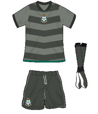 Uniforme