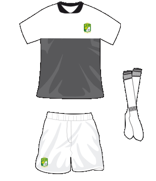 Uniforme