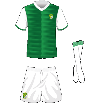 Uniforme