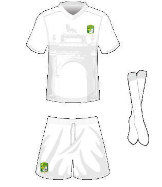 Uniforme
