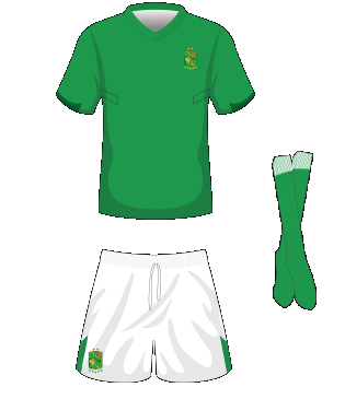 Uniforme