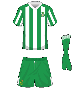 Uniforme