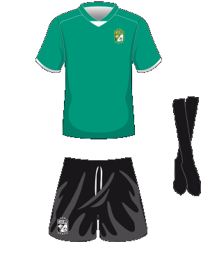Uniforme