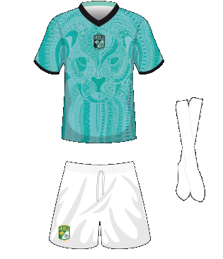 Uniforme
