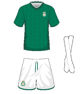 Uniforme