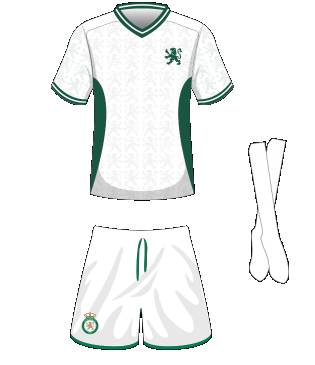 Uniforme