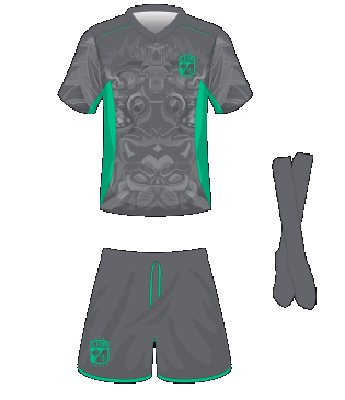Uniforme