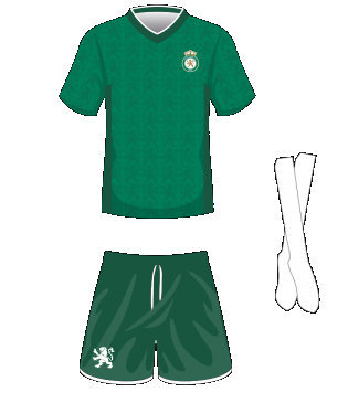Uniforme