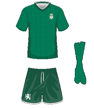 Uniforme
