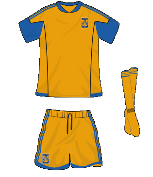 Uniforme