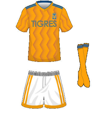 Uniforme
