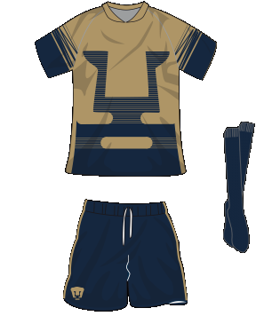 Uniforme