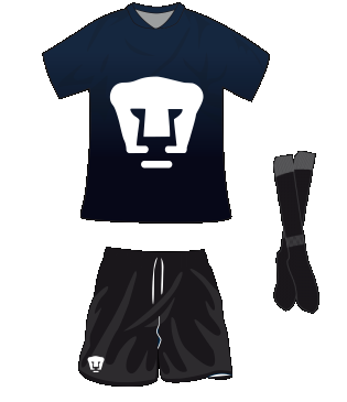Uniforme