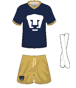 Uniforme