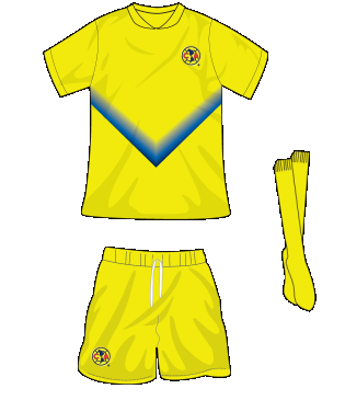 Uniforme