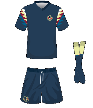 Uniforme