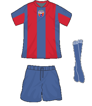 Uniforme
