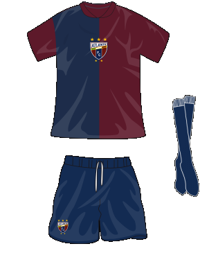 Uniforme