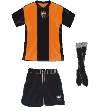 Uniforme