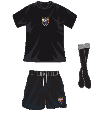 Uniforme