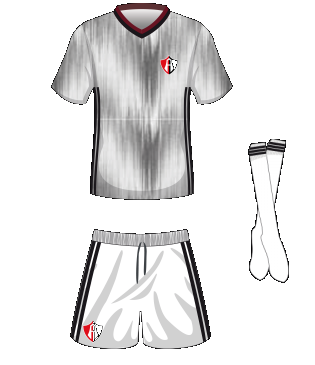 Uniforme