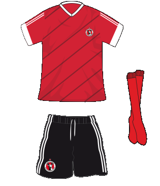 Uniforme