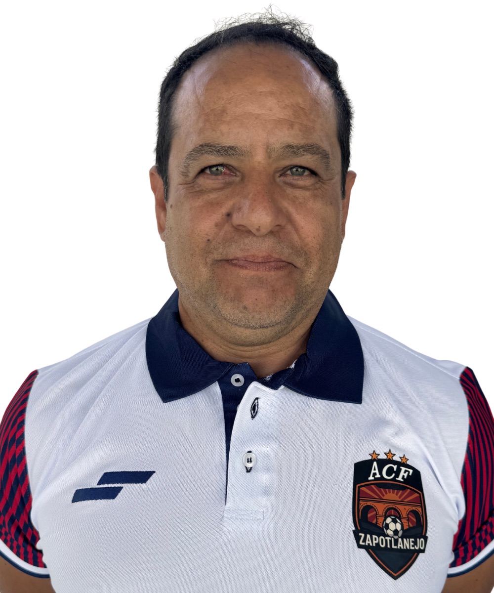 Fotografía de Julio César Álvarez Ramírez