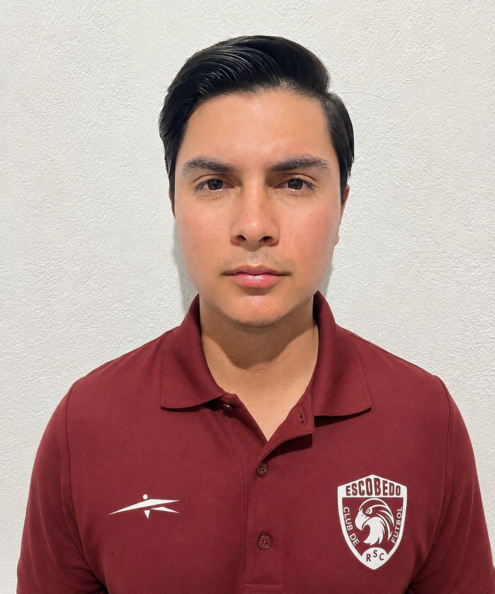 Fotografía de José Imanol Rivera Yáñez