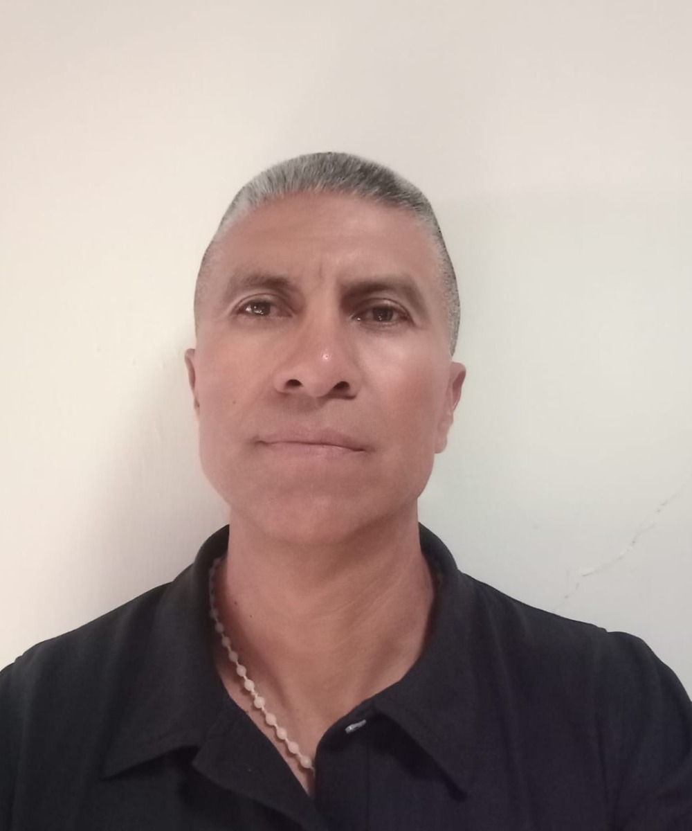 Fotografía de Juan Gabriel Nolasco Sandoval