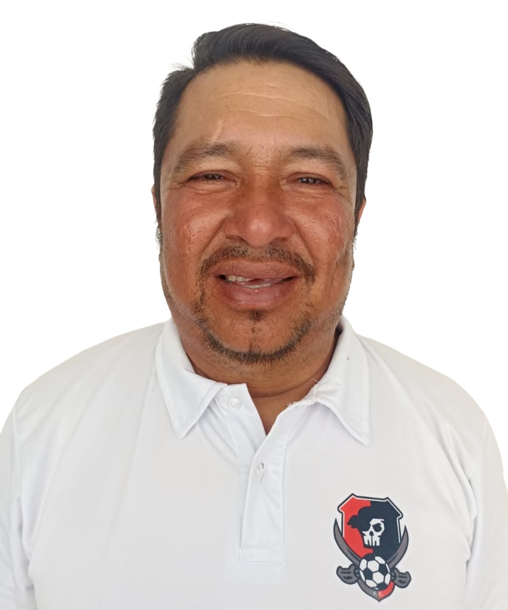 Fotografía de Manuel Jesús Quen Pereyra
