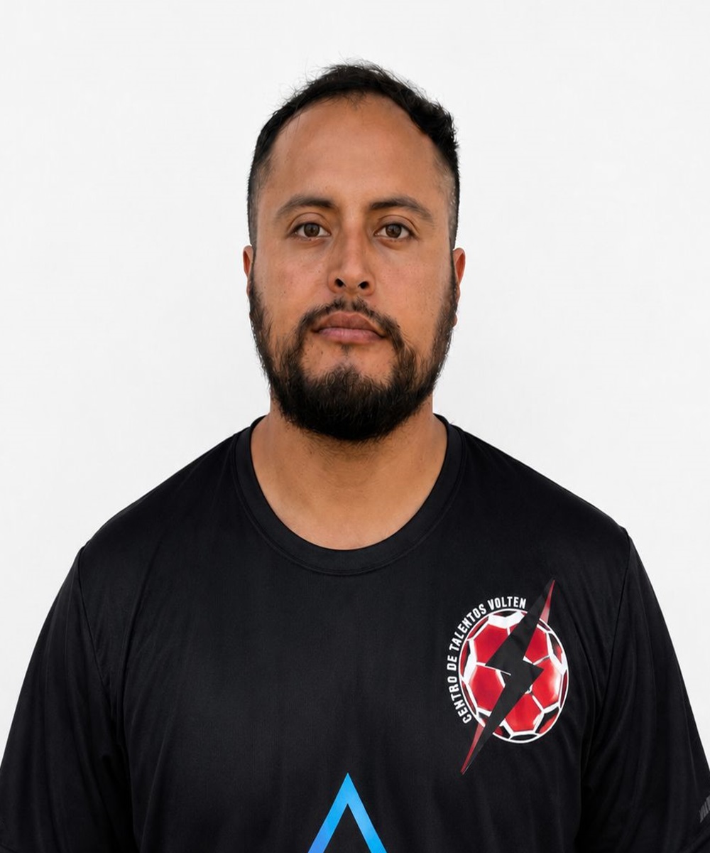 Fotografía de Emiliano De La Rosa Garrido