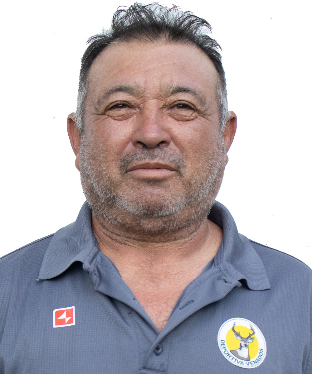 Fotografía de José Alejandro Cetina Meza