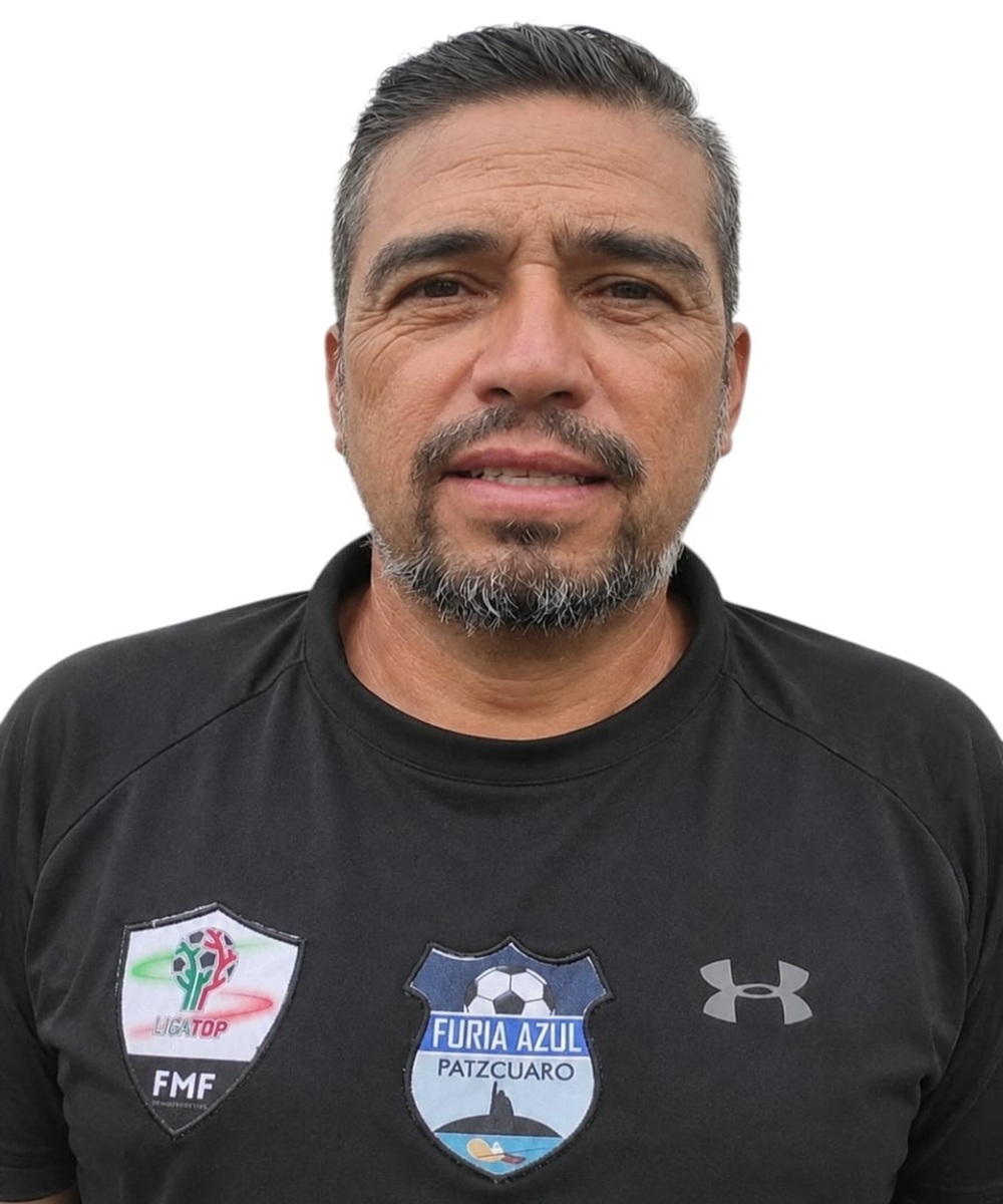Fotografía de Fermín González Mendoza