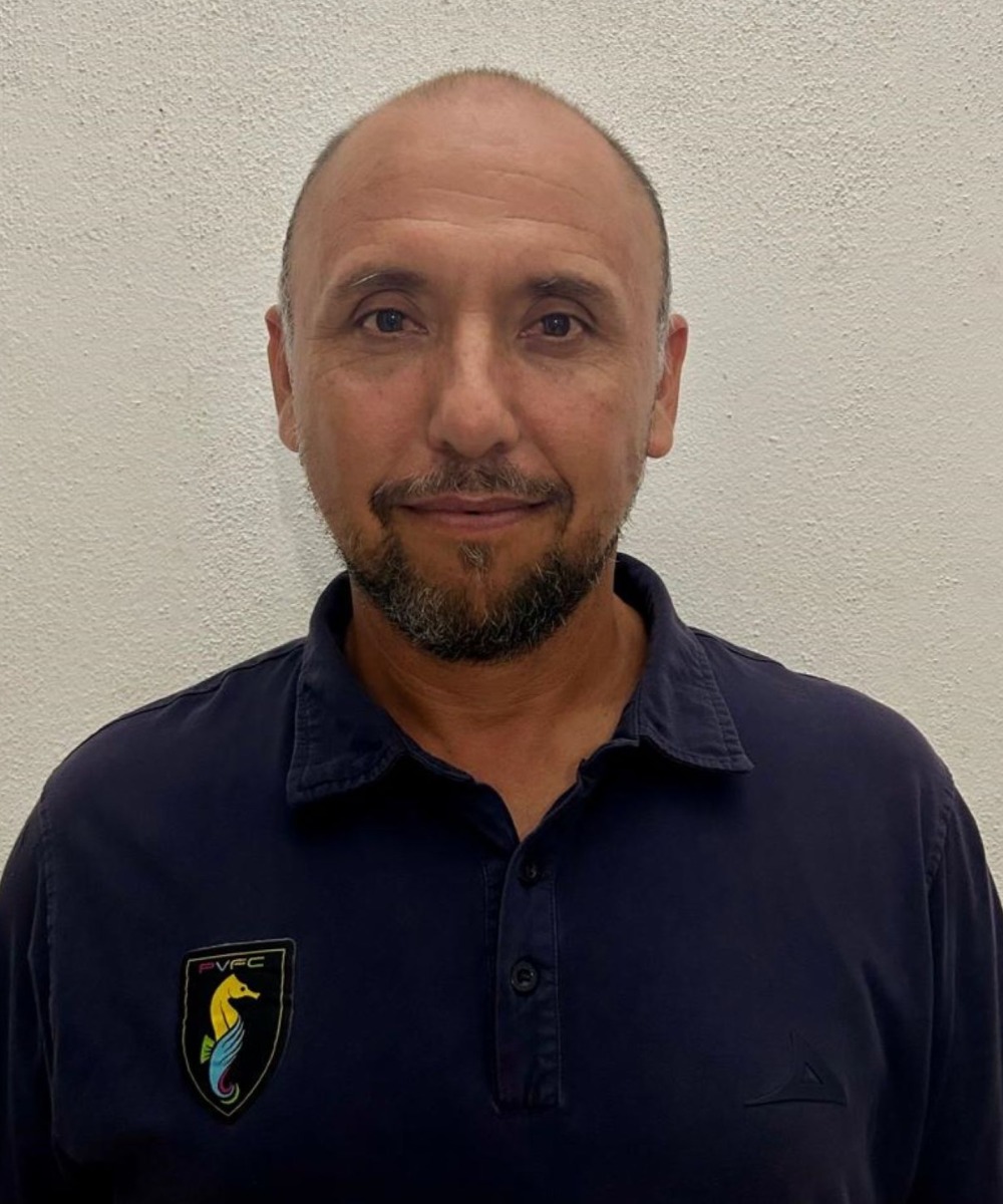Fotografía de Juan Torres Pérez
