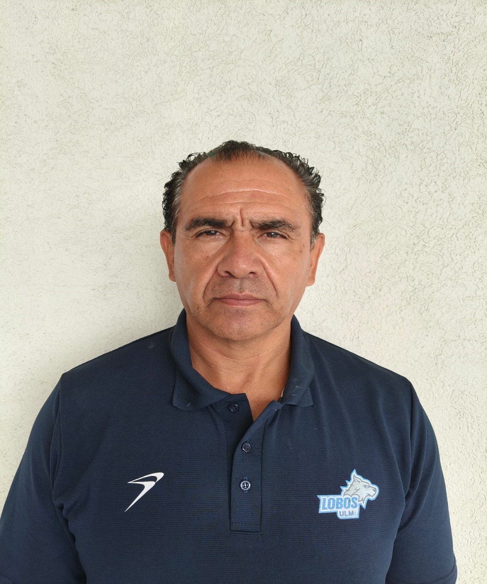 Fotografía de Luis Muñoz Cárdenas